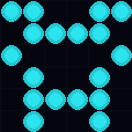 199.48.63.8