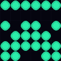 199.48.63.80