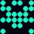 199.48.63.9