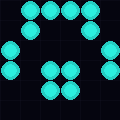 199.48.63.92