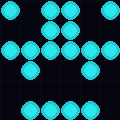 199.48.63.93