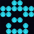 199.48.64.114
