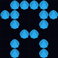 199.48.64.126