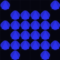 199.48.64.201