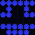 199.48.64.218