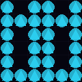199.48.64.221
