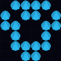 199.48.64.240
