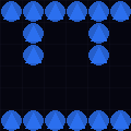 199.48.64.30