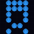 199.48.64.32