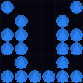 199.48.64.45