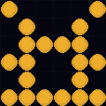 199.48.65.100