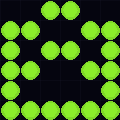199.48.65.101