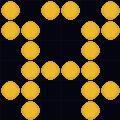 199.48.65.107