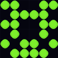 199.48.65.108