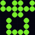199.48.65.11