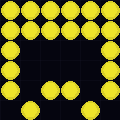 199.48.65.112