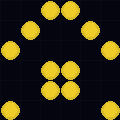 199.48.65.113