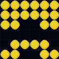 199.48.65.118