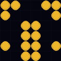 199.48.65.122