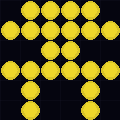 199.48.65.126