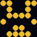 199.48.65.136