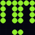 199.48.65.150