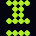 199.48.65.159