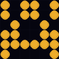 199.48.65.16