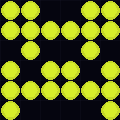 199.48.65.160