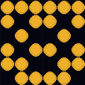 199.48.65.164