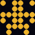 199.48.65.166