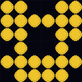 199.48.65.168