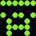 199.48.65.169