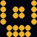 199.48.65.17