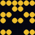 199.48.65.171