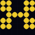 199.48.65.173