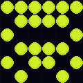 199.48.65.174