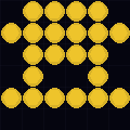 199.48.65.181