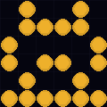 199.48.65.2