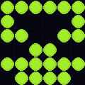 199.48.65.200