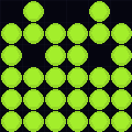 199.48.65.201