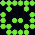 199.48.65.204