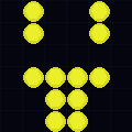 199.48.65.205