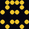 199.48.65.207