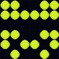 199.48.65.210