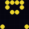 199.48.65.211