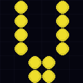199.48.65.212