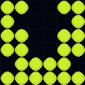 199.48.65.221
