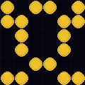 199.48.65.224