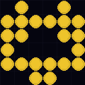 199.48.65.225